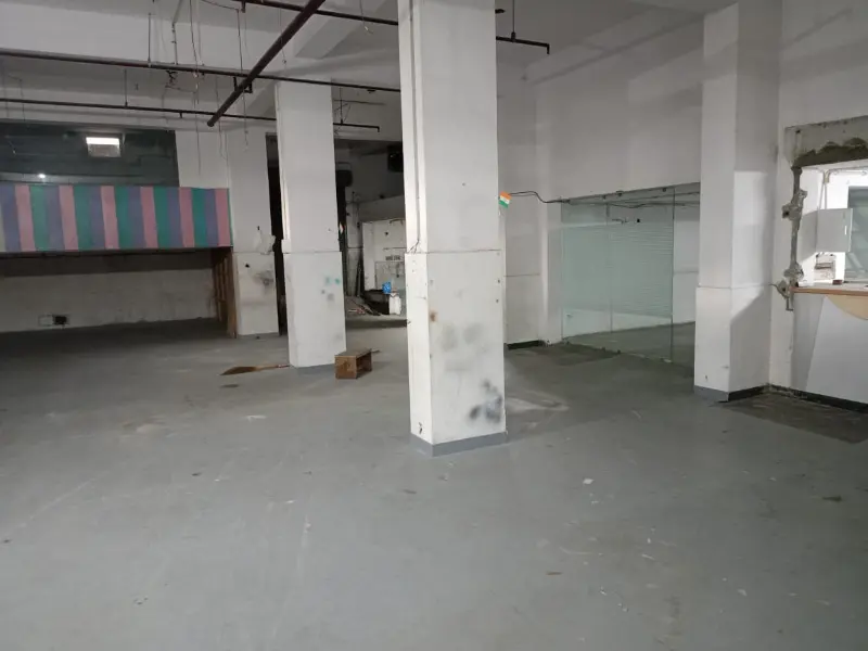 505108727_Sector 2 B 78 (6).webp